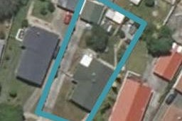 57 Meadowvale Drive, Levin, Levin