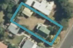 11 Hiuhiuawai Street, Kuratau
