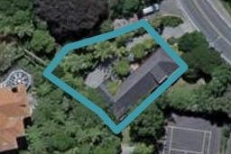 20 Lennel Road, Wadestown, Wellington