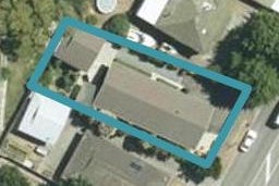 76 Maxwell Road, Blenheim