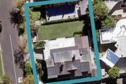 5 Upton Street, Herne Bay, Auckland