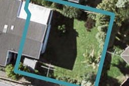 30B Sorrel Crescent, Bucklands Beach, Auckland