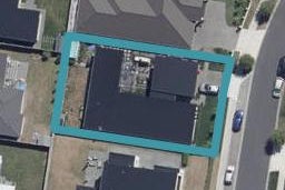 31 Brad Avenue, Flagstaff, Hamilton