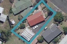 15 Chelmsford Street, Silverdale, Hamilton
