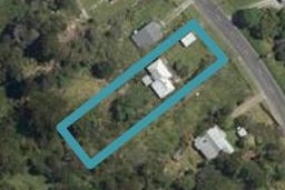 133 Parnell Street, Rawene, Kaikohe