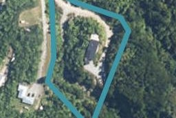 50B Main South Road, Karoro, Greymouth