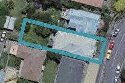 46 Hamilton Road, Hataitai, Wellington