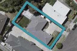 27 Ashleigh Way, Waikanae Beach, Waikanae