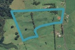 51 Kapukapu Road, Hamurana