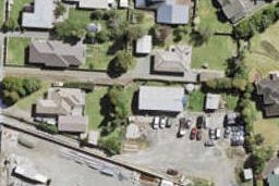 5 Tapu Road, Huapai, Kumeu
