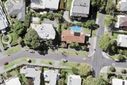 38 Devore Street, St Heliers, Auckland