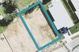 22 Kukuwai Avenue, Red Beach, Red Beach
