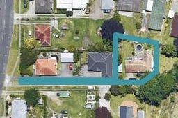 50B Beatty Avenue, Te Puke, Te Puke