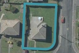 128 District Road, Green Island, Dunedin