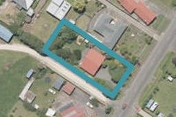 56 Wikitoria Road, Putiki, Whanganui