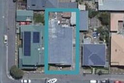 16 Wha Street, Lyall Bay, Wellington