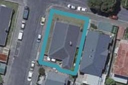 21 Stoke Street, Newtown, Wellington