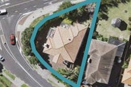 2 Graham Collins Drive, Windsor Park, Auckland