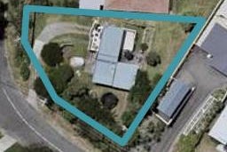 22 Tui Road, Raumati Beach, Paraparaumu