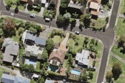 41 Hoskins Avenue, Hillsborough, Auckland