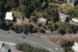 1 Punga Grove Avenue, Riverside, Whangarei