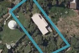 245 Taylors Mistake Road, Te Onepoto / Taylors Mistake, Christchurch
