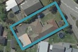 252 Opawa Road, Hillsborough, Christchurch
