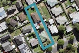 17B Orchard Street, Avondale, Auckland