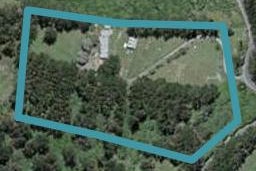 459 Horokiwi Road, Horokiwi, Wellington