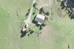 371 Woodcocks Road, Warkworth, Warkworth
