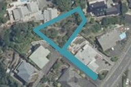 94 Princes Drive, Britannia Heights, Nelson