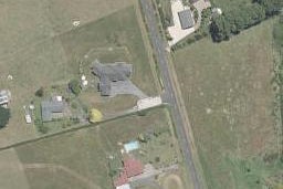 50A Howden Road, Whatawhata, Hamilton