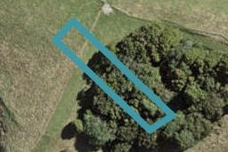 28 Southridge Road, Flat Bush, Auckland