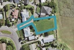 14 Rheingold Place, Huapai, Kumeu