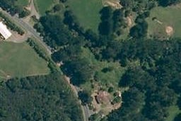 1168 Old North Road, Helensville, Helensville