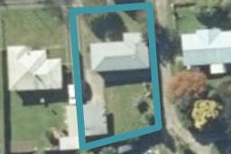 14 Matata Place, Tokoroa, Tokoroa