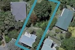 27 Kinghorne Street, Strathmore Park, Wellington