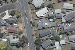 10 Deanwell Avenue, Deanwell, Hamilton