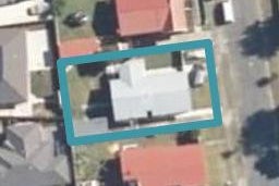 16 Dewsbury Grove, Wainuiomata, Lower Hutt