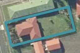 137 Elizabeth Drive, Tokoroa, Tokoroa