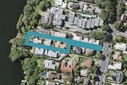 3/248 Hurstmere Road, Takapuna, Auckland