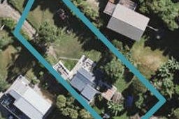 14 Huia Street, Oneroa, Waiheke Island