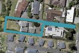 321 Rosetta Road, Raumati Beach, Paraparaumu
