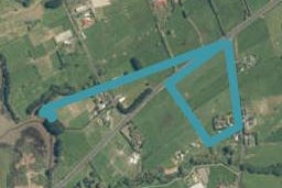 111 Pearson Road, Kingseat, Pukekohe
