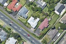 96C Grace Road, Tauranga South, Tauranga