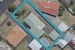 46 Lewis Street, Glenview, Hamilton