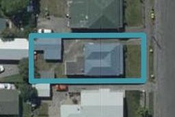 2/21 England Street, Phillipstown, Christchurch