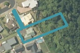 105 Fernleigh Glade, Whangamata