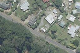 19 Moana Street, Aramoana, Port Chalmers