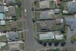 48 Clearbrook Street, Shirley, Christchurch
